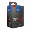 SCHWALBE Duša SV7C (40/60-406) 20x1.60–2.35 SV 40mm Extra Light 100g SCHWALBE Duša SV7C (40/60-406) 20x1.60–2.35 SV 40mm Extra Light 100g