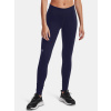 Under Armour Dámske legíny UA CG Authentics Legging Modrá SM Under Armour Dámske legíny UA CG Authentics Legging Modrá SM