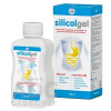 Silicolgel koloidná kys. kremičitá na gastrointestinálne problémy 1x200 ml Silicolgel koloidná kys. kremičitá na gastrointestinálne problémy 1x200 ml