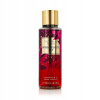 Victoria´s Secret Pomegranate Sky - tělový závoj 250 ml Victoria´s Secret Pomegranate Sky - tělový závoj 250 ml