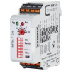 Metz Connect MFRk-F-E08 11065870 časové relé, 250 V/AC, 6 A, 1 ks Metz Connect MFRk-F-E08 11065870 časové relé, 250 V/AC, 6 A, 1 ks