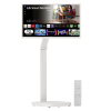 Monitor LG 32SR50WF-W.EEU Full HD 32 Monitor LG 32SR50WF-W.EEU Full HD 32