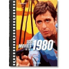 100 Movies of the 1980s 100 Movies of the 1980s