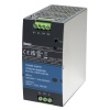 ABCtech Sunny YSDN-240-48 průmyslový napájecí zdroj 48V 5A 240W na DIN lištu ABCtech Sunny YSDN-240-48 průmyslový napájecí zdroj 48V 5A 240W na DIN lištu