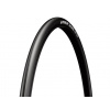 Plášť MICHELIN Dynamic Sport 700x28C Kevlar Acess Line TS Plášť MICHELIN Dynamic Sport 700x28C Kevlar Acess Line TS
