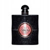 Yves Saint Laurent Opium Black parfumovaná voda dámska 50 ml Yves Saint Laurent Opium Black parfumovaná voda dámska 50 ml