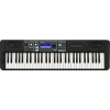 Keyboard Casio CT-S500 Keyboard Casio CT-S500