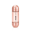 Carolina Herrera 212 VIP Rosé 30 ml parfumovaná voda pre ženy Carolina Herrera 212 VIP Rosé 30 ml parfumovaná voda pre ženy