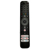 TCL RC833 GB1U originálny diaľkový ovládač TCL RC833 GB1U originálny diaľkový ovládač