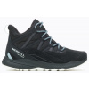 MERRELL BRAVADA EDGE 2 THERMO DEMI WP W black/arona - 37 MERRELL BRAVADA EDGE 2 THERMO DEMI WP W black/arona - 37
