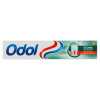 Glaxosmithkline Consumer Odol ZP Stoma Paradentol 75 ml Glaxosmithkline Consumer Odol ZP Stoma Paradentol 75 ml