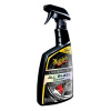 Meguiar's Ultimate All Wheel Cleaner 709 ml Meguiar's Ultimate All Wheel Cleaner 709 ml