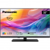 Panasonic TV-32S50A LED HD s inovatívnym systémom Premium Fire TV 32 Panasonic TV-32S50A LED HD s inovatívnym systémom Premium Fire TV 32
