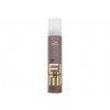 Wella Professionals Eimi Glam Mist (W) 200 ml, Lak na vlasy Wella Professionals Eimi Glam Mist (W) 200 ml, Lak na vlasy