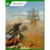 Monster Hunter Wilds Deluxe Edition Xbox Series X/S - MS Store PC Monster Hunter Wilds Deluxe Edition Xbox Series X/S - MS Store PC
