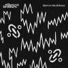 Chemical Brothers, The - Born In The Echoes CD Chemical Brothers, The - Born In The Echoes CD