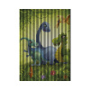 Dizajnový akustický panel DIGI06E1693x19x2400mm Dizajnový akustický panel DIGI06E1693x19x2400mm