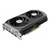 Zotac GAMING GeForce RTX 5060 Ti Twin Edge OC NVIDIA 16 GB GDDR7 Zotac GAMING GeForce RTX 5060 Ti Twin Edge OC NVIDIA 16 GB GDDR7