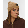 Dámska Vlnená čiapka Varley Elva Chunky Rib Beanie Dámska Vlnená čiapka Varley Elva Chunky Rib Beanie