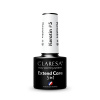 CLARESA Extend Care 5 in 1 Keratin #5 5g CLARESA Extend Care 5 in 1 Keratin #5 5g