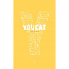 YOUCAT Katechizmus katolíckej cirkvi pre mladých / SSV YOUCAT Katechizmus katolíckej cirkvi pre mladých / SSV