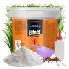 Insekticíd Effect na mravce a šváby 1 kg vo forme prášku VYPR Insekticíd Effect na mravce a šváby 1 kg vo forme prášku VYPR