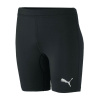 Puma LIGA Baselayer Short Tight Junior 655937 03 152 cm Puma LIGA Baselayer Short Tight Junior 655937 03 152 cm