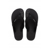 Havaianas šľapky pánske SURFER COAST 4150257.0414 čierna EUR 39/40 Havaianas šľapky pánske SURFER COAST 4150257.0414 čierna EUR 39/40