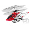 SYMA S107G - 3-kanálový mikrovrtulník SYMA S107G - 3-kanálový mikrovrtulník
