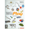 Anno Create A New World Anno Create A New World