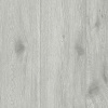 Vliesové tapety, drevo dubové sivé, Wood´n Stone 300433, A.S. Création, rozmer 10,05 m x 0,53 m