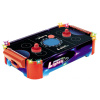 AIR HOCKEY MINI Spartan AIR HOCKEY MINI Spartan