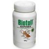 Biotoll Neopermin proti mravcom 100g Biotoll Neopermin proti mravcom 100g