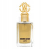 Roberto Cavalli Uomo toaletná voda pánska 100 ml Roberto Cavalli Uomo toaletná voda pánska 100 ml