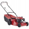 Kosačka benzínová - Benzínová kosačka na trávu SOLO od AL-KO 4710 P-A (Kosačka benzínová - Benzínová kosačka na trávu SOLO od AL-KO 4710 P-A) Kosačka benzínová - Benzínová kosačka na trávu SOLO od AL-KO 4710 P-A (Kosačka benzínová - Benzínová kosačka na trávu SOLO od AL-KO 4710 P-A)