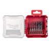 Milwaukee 4932498267 Milwaukee 4932498267