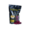CARP INFERNO BAITS Boilies Carp Inferno Hot Line Red Demon Prevedenie: Boilies 24mm - 1kg CARP INFERNO BAITS Boilies Carp Inferno Hot Line Red Demon Prevedenie: Boilies 24mm - 1kg