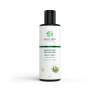 Hrejivý relax – masážny olej 200 ml – Green idea Hrejivý relax – masážny olej 200 ml – Green idea