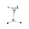 PEARL S-150S stojan pro snare PEARL S-150S stojan pro snare