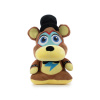 BARRADO FIVE NIGHTS AT FREDDY Glamrock Fredy plyšová hračka 30cm 16002663-1 BARRADO FIVE NIGHTS AT FREDDY Glamrock Fredy plyšová hračka 30cm 16002663-1
