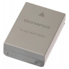 Olympus BLN-1 Akumulátor pre OM-D E-M5/E-M1, PEN EP-5, PEN-F Olympus BLN-1 Akumulátor pre OM-D E-M5/E-M1, PEN EP-5, PEN-F