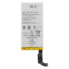 Baterie Google G020I-B 2800mAh pro Pixel 4 Baterie Google G020I-B 2800mAh pro Pixel 4