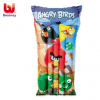 Bestway Nafukovačka Angry Birds 119 x 61 cm Bestway Nafukovačka Angry Birds 119 x 61 cm