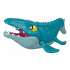 Rappa Dinosaurus Jurský svět Mosasaurus Rappa Dinosaurus Jurský svět Mosasaurus