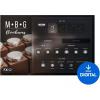 Impact Soundworks MB Gordy Percussion - Boobams (Digitálny produkt) Impact Soundworks MB Gordy Percussion - Boobams (Digitálny produkt)