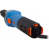 NAREX EBD 25-14 BLE Přímá bruska BRUSHLESS 65406728 NAREX EBD 25-14 BLE Přímá bruska BRUSHLESS 65406728