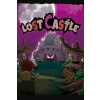 Lost Castle - Steam PC Lost Castle - Steam PC
