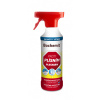 Bochemit Proti plesniam 500ml Bochemit Proti plesniam 500ml