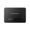 Grandstream HT812 (ATA), 2x FXS, 2 SIP účty, 1x Gbit LAN, NAT router, 3-cestná konf., auto-provis. HT812 Grandstream HT812 (ATA), 2x FXS, 2 SIP účty, 1x Gbit LAN, NAT router, 3-cestná konf., auto-provis. HT812