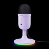 TRUST mikrofon GXT234P YUNIX USB MICROPHONE PURPLE 25375 TRUST mikrofon GXT234P YUNIX USB MICROPHONE PURPLE 25375